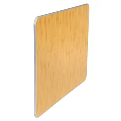 Campingtisch Bambus Easy Camp Menton L -Geschäft Für Campingausrüstung tischplatte bambus easy camp menton l campingtisch klapptisch 1000 3 26847