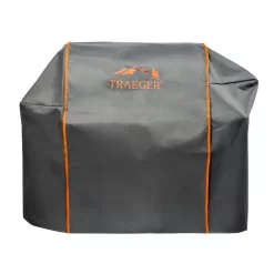Grill-Abdeckhaube Traeger Timberline 1300