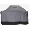 Grill-Abdeckhaube Traeger Ironwood International