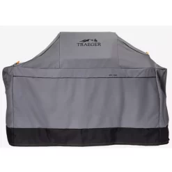 Grill-Abdeckhaube Traeger Ironwood International