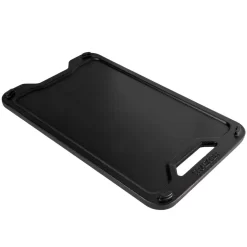 Grillplatte Traeger ModiFire Reversible Cast Iron Griddle -Geschäft Für Campingausrüstung traeger grill zubehoer modifire reversible cast iron griddle 1000 2 24890