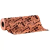 Traeger X Oren Pink Butcher Paper