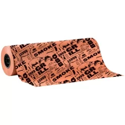 Traeger X Oren Pink Butcher Paper