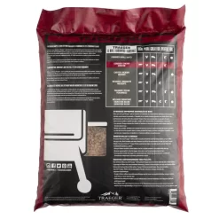 Räucherpellets Traeger Hartholzpellets Kirsche -Geschäft Für Campingausrüstung traeger hartholzpellets kirsche wood chunks raeucherpellets zum raeuchern 1000 1 22616