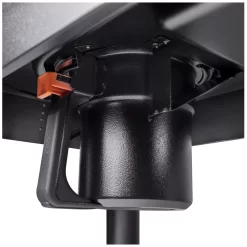 Pellet-Smoker Traeger Ironwood XL International + Pelletsensor -Geschäft Für Campingausrüstung traeger holzpellet grills ironwood xl international fett und aschebehaelter 1000 6 24772