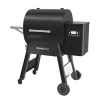 Pellet-Smoker Traeger Ironwood 650 International + Pelletsensor