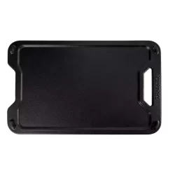 Grillplatte Traeger ModiFire Reversible Cast Iron Griddle