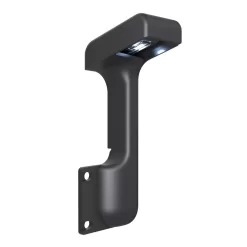 Pellet-Smoker Traeger Ironwood 650 International + Pelletsensor Inklusive Meater Plus 18 Pellet-Smoker Traeger Ironwood 650 International + Pelletsensor Inklusive Meater Plus -Geschäft Für Campingausrüstung traeger pelletsensor pelletmesser fuer holzpelletgrills grillzubehoer 1000 5 26278