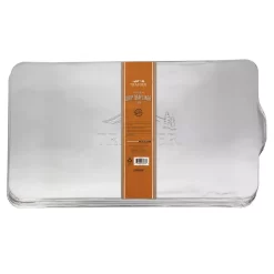 Abtropfschalen Traeger Für PRO 780