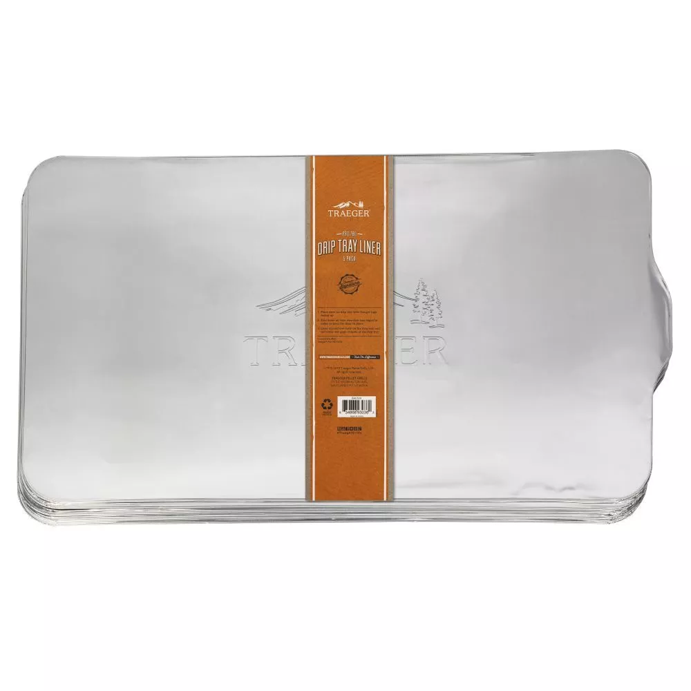 Abtropfschalen Traeger Für PRO 780 1 Abtropfschalen Traeger Für PRO 780