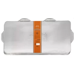 Abtropfschalen Traeger Für Timberline 1300