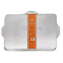 Abtropfschalen Traeger Für Timberline 850