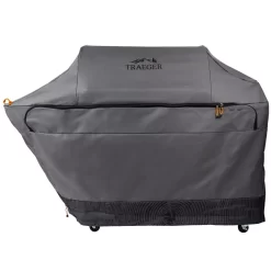 Abdeckhaube Traeger Timberline XL