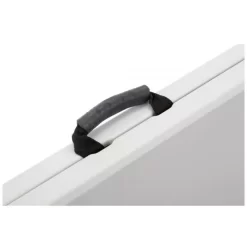 Campingtisch, Koffertisch Brunner Club 120 -Geschäft Für Campingausrüstung tragbarer camping koffer klapptisch brunner club 120 5 18971