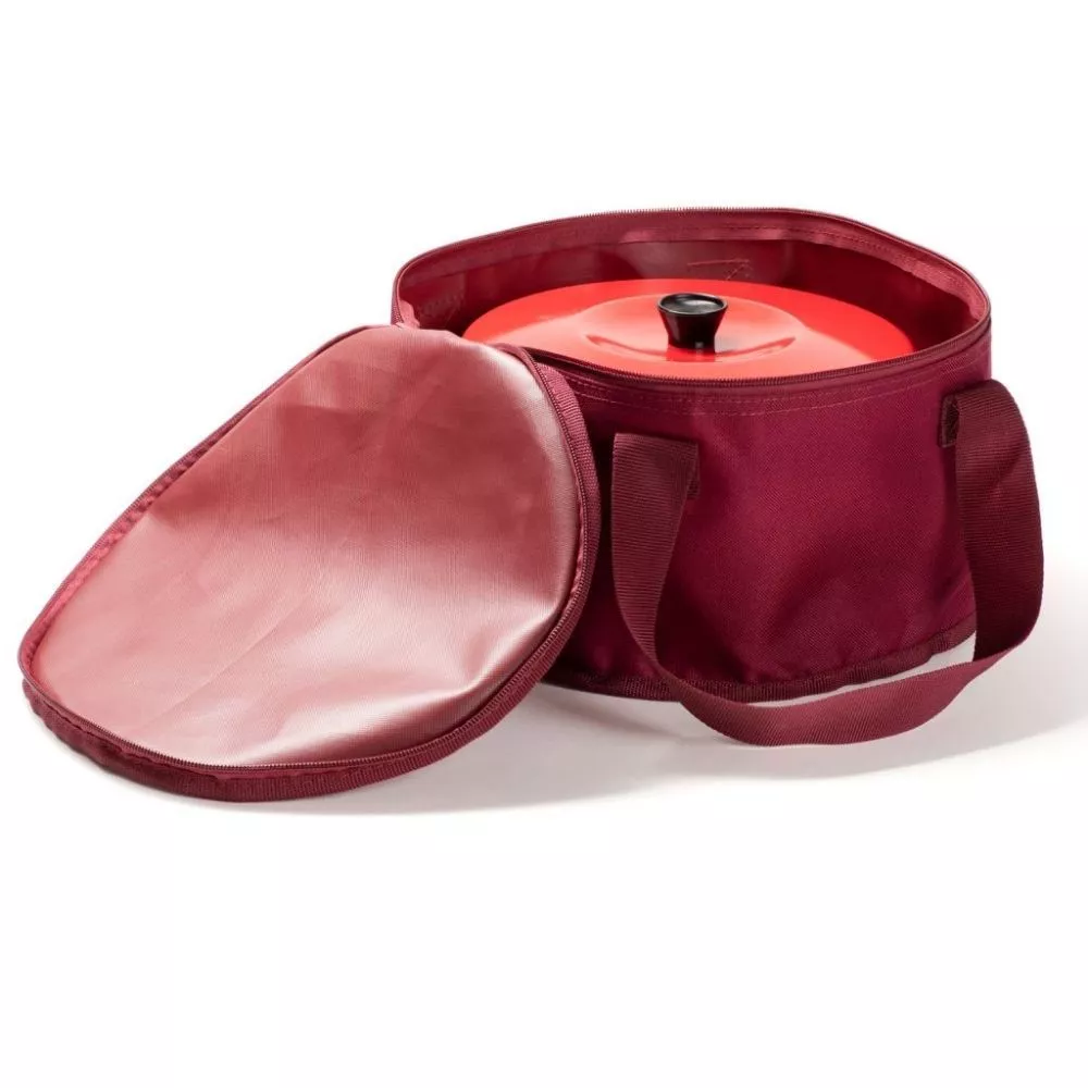 Omnia Backofen Kit 2 8 Omnia Backofen Kit 2 – Bild 8