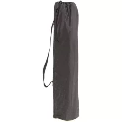 Camping-Faltstuhl Outwell Alder Lake 16 Camping-Faltstuhl Outwell Alder Lake -Geschäft Für Campingausrüstung tragetasche outwell alder lake camping faltstuhl 600 7 22108