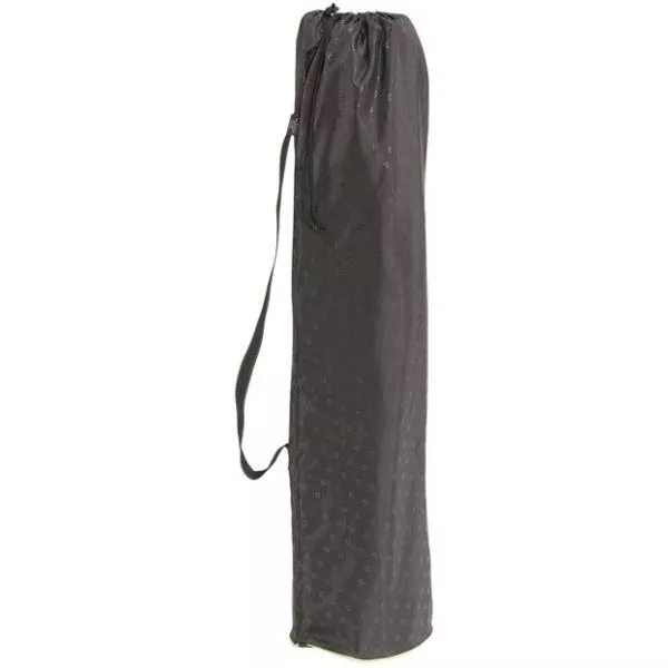 Camping-Faltstuhl Outwell Alder Lake 8 Camping-Faltstuhl Outwell Alder Lake – Bild 8