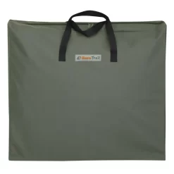 Campingküche, Küchentisch Eurotrail Chur -Geschäft Für Campingausrüstung transport aufbewahrungs tasche eurotrail chur campingkueche alu kuechen tisch kuechenschrank geringes packmass gewicht 1000 3 21997