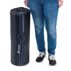 Selbstaufblasende Liegematte Outwell Dreamboat Campercar -Geschäft Für Campingausrüstung transporttasche outwell dreamboat campercar selbstaufblasende matratze liegematte suv matratze enyaq tesla y 1000 7 26417