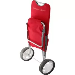 Strandwagen, Beach Rolly Brunner Beach Cart -Geschäft Für Campingausrüstung transportwagen brunner beach cart 3 2 9669