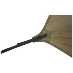 Trekkingzelt Nordisk Oppland 2 PU -Geschäft Für Campingausrüstung trekking zelt nordisk oppland 2 pu dark olive verstaerkte bodenabspannung 1000 18 24985