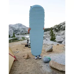 Liegematte Therm-a-Rest NeoAir XTherm NXT | Regular | 7,6 Cm 22 Liegematte Therm-a-Rest NeoAir XTherm NXT | Regular | 7,6 Cm -Geschäft Für Campingausrüstung trekkingmatte therm a rest neoair xtherm nxt regular 7 6 neptune blaue liegematte camping outdoormatte 1000 10 26442