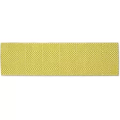 Isomatte Therm-a-Rest Z Lite SOL, Regular, 2 Cm