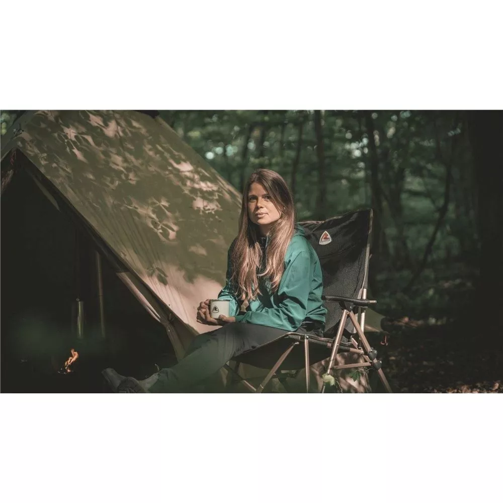 Camping-Faltstuhl Robens Vanguard 8 Camping-Faltstuhl Robens Vanguard – Bild 8