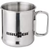Trinkbecher Brunner Glug, 300 Ml