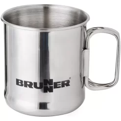Trinkbecher Brunner Glug, 300 Ml