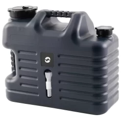 Wasserkanister Outwell Hydration Kanister 18L 10 Wasserkanister Outwell Hydration Kanister 18L -Geschäft Für Campingausrüstung trinkwasser campingkanister outwell hydration kanister 18 liter 1000 1 27909