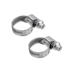 WM Aquatec Biolite UV-LED Wasserdesinfektion -Geschäft Für Campingausrüstung trinkwasserdesinfektion zum einbau im wohnmobil inklusive schlauchschellen 1000 5 23018