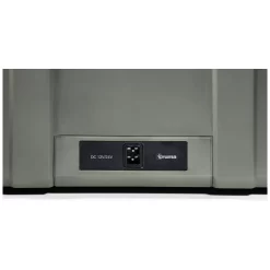 Kompressor Kühlbox Truma Cooler C44 -Geschäft Für Campingausrüstung truma cooler 12 volt stromanschluss auf beiden kuehlbox seiten 1000 6 25508