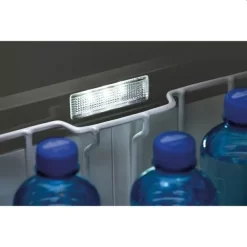 Kompressorkühlbox Truma Cooler C60 -Geschäft Für Campingausrüstung truma cooler c60 led licht kuehlbox innenbeleuchtung 600 6 24106