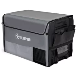 Kühlbox Schutzhülle Truma Isolierhülle C60