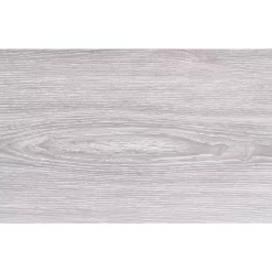 Campingtisch Mit Aluminiumgestell Brunner Elutop ComPack 4 15 Campingtisch Mit Aluminiumgestell Brunner Elutop ComPack 4 -Geschäft Für Campingausrüstung ultraleichte tischplatte teilbar brunner elutop 4 compack falttisch aluminium camping klapptisch 1000 7 26050