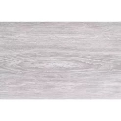 Campingtisch Mit Aluminiumgestell Brunner Elutop ComPack 2 -Geschäft Für Campingausrüstung ultraleichte tischplatte teilbar brunner elutop compack 2 falttisch aluminium camping klapptisch 1000 5 26046