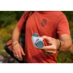 Filtersystem Platypus QuickDraw, 1 Liter -Geschäft Für Campingausrüstung ultraleichtes einfach zu reinigendes filtersysten trinkwasser water filtration platypus quickdraw 1000 5 26932