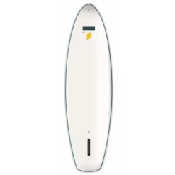 Aufblasbares Stand Up Paddleboard Tahe 9'0" Air Beach Wing (Pack) 6 Aufblasbares Stand Up Paddleboard Tahe 9'0" Air Beach Wing (Pack) -Geschäft Für Campingausrüstung unterseite tahe 9 0 fuss air beach wing pack set zum aufblasen stand up paddleboard sups 1000 2 23823