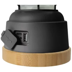 LED-Campinglampe Brunner Lyss -Geschäft Für Campingausrüstung usb aufladbare led campinglampe 2 modi brunner lyss outdoor lampe dimmbare laterne 1000 3 25278