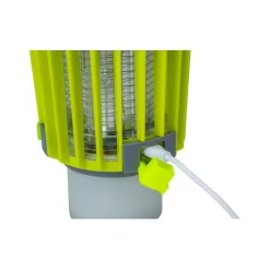 Insektenlampe Brunner Moslight Moskito-Killer 7 Insektenlampe Brunner Moslight Moskito-Killer -Geschäft Für Campingausrüstung usb led lampe wiederaufladbare campinglampe brunner moslight outdoor moskitolampe leuchte 1000 3 25866