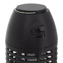 Vorzeltlampe Eurotrail Mückenlampe 8 Vorzeltlampe Eurotrail Mückenlampe -Geschäft Für Campingausrüstung usb wiederaufladbare campinglampe eurotrail mueckenlampe moskitolaterne led uv licht insektenvernichter 1000 3 26536