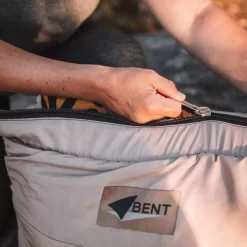 Schlafdecke Bent Vanlife Schlafsack Bentcho; Scandinavian Moss 18 Schlafdecke Bent Vanlife Schlafsack Bentcho; Scandinavian Moss -Geschäft Für Campingausrüstung vanlife schlafsack bentcho bent schlafdecke wendetasche kapuze poncho kissen scandinavian moss design 1000 7 28567