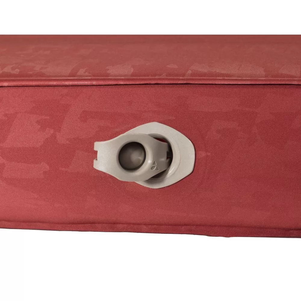 Luxus-Campingmatte VAUDE Dream 10 L 3 Luxus-Campingmatte VAUDE Dream 10 L – Bild 3