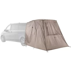 Heckklappenzelt VAUDE Drive Van Trunk