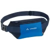 Bauchtasche VAUDE Tecomove II, Marine