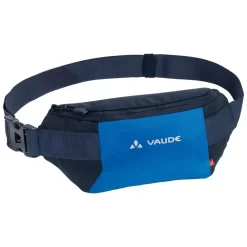 Bauchtasche VAUDE Tecomove II, Marine