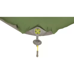 Doppel-Isomatte Outwell Dreamcatcher Double 10.0 Cm 5 Doppel-Isomatte Outwell Dreamcatcher Double 10.0 Cm -Geschäft Für Campingausrüstung ventil outwell dreamcatcher single 10 cm gruene selbstaufblasende doppel liegematte campingmatte fuer 2 personen 1000 2 23462