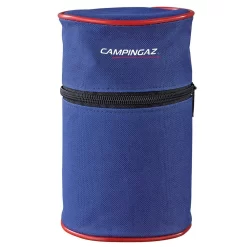Gaslampe Campingaz Lumostar Plus PZ -Geschäft Für Campingausrüstung ventilkartuschenlampe lumo star pz campingaz gaslaterne transporttasche tragebeutel 1000 4 8316