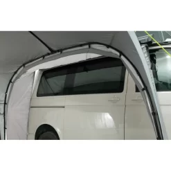 Outwell Lounge Vehicle Connector XL 10 Outwell Lounge Vehicle Connector XL -Geschäft Für Campingausrüstung verbindung mit pavillon lounge vehicle connector xl outwell 1000 3 25050